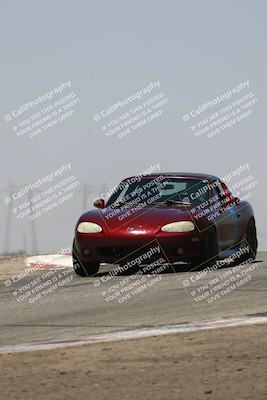 media/Jun-21-2025-Nasa (Sat) [[56b2c04f0e]]/HPDE 3  and  4/Session 2 (Grapevine)/